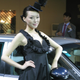 Illustration for article titled The Booth Professionals of the 2008 Guangzhou International Auto Show